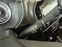 Suzuki Vitara 1.4 Boosterjet Style Rhino Edition Smart Hybrid