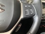 Suzuki Vitara 1.4 Boosterjet Style Rhino Edition Smart Hybrid