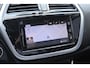 Suzuki S-Cross 1.4 Boosterjet|Automaat |Select|Climate|Winter|Cam|PDC|Rijklaarp
