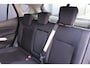 Suzuki S-Cross 1.4 Boosterjet|Automaat |Select|Climate|Winter|Cam|PDC|Rijklaarp
