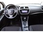 Suzuki S-Cross 1.4 Boosterjet|Automaat |Select|Climate|Winter|Cam|PDC|Rijklaarp