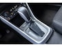 Suzuki S-Cross 1.4 Boosterjet|Automaat |Select|Climate|Winter|Cam|PDC|Rijklaarp