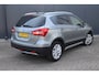 Suzuki S-Cross 1.4 Boosterjet|Automaat |Select|Climate|Winter|Cam|PDC|Rijklaarp