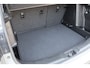 Suzuki S-Cross 1.4 Boosterjet|Automaat |Select|Climate|Winter|Cam|PDC|Rijklaarp