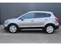 Suzuki S-Cross 1.4 Boosterjet|Automaat |Select|Climate|Winter|Cam|PDC|Rijklaarp