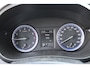 Suzuki S-Cross 1.4 Boosterjet|Automaat |Select|Climate|Winter|Cam|PDC|Rijklaarp