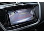 Suzuki S-Cross 1.4 Boosterjet|Automaat |Select|Climate|Winter|Cam|PDC|Rijklaarp