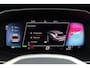 SEAT Leon Sportstourer 1.4 TSI eHybrid PHEV FR 204pk DSG6 | SOH 94,7% |