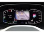 SEAT Leon Sportstourer 1.4 TSI eHybrid PHEV FR 204pk DSG6 | SOH 94,7% |