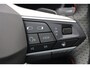 SEAT Leon Sportstourer 1.4 TSI eHybrid PHEV FR 204pk DSG6 | SOH 94,7% |