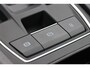 SEAT Leon Sportstourer 1.4 TSI eHybrid PHEV FR 204pk DSG6 | SOH 94,7% |