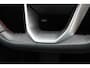 SEAT Leon Sportstourer 1.4 TSI eHybrid PHEV FR 204pk DSG6 | SOH 94,7% |