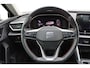 SEAT Leon Sportstourer 1.4 TSI eHybrid PHEV FR 204pk DSG6 | SOH 94,7% |