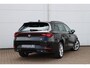 SEAT Leon Sportstourer 1.4 TSI eHybrid PHEV FR 204pk DSG6 | SOH 94,7% |