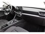 SEAT Leon Sportstourer 1.4 TSI eHybrid PHEV FR 204pk DSG6 | SOH 94,7% |