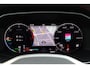 SEAT Leon Sportstourer 1.4 TSI eHybrid PHEV FR 204pk DSG6 | SOH 94,7% |