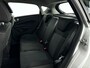 Ford Fiesta 1.0 EcoBoost Titanium AUT. | Park Pilot | Airco | Cruise control