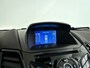 Ford Fiesta 1.0 EcoBoost Titanium AUT. | Park Pilot | Airco | Cruise control