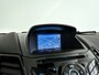 Ford Fiesta 1.0 EcoBoost Titanium AUT. | Park Pilot | Airco | Cruise control
