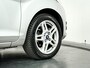 Ford Fiesta 1.0 EcoBoost Titanium AUT. | Park Pilot | Airco | Cruise control