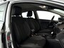 Ford Fiesta 1.0 EcoBoost Titanium AUT. | Park Pilot | Airco | Cruise control