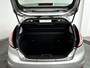 Ford Fiesta 1.0 EcoBoost Titanium AUT. | Park Pilot | Airco | Cruise control