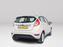 Ford Fiesta 1.0 EcoBoost Titanium AUT. | Park Pilot | Airco | Cruise control
