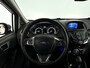 Ford Fiesta 1.0 EcoBoost Titanium AUT. | Park Pilot | Airco | Cruise control