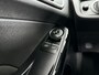 Ford Fiesta 1.0 EcoBoost Titanium AUT. | Park Pilot | Airco | Cruise control