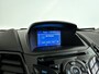 Ford Fiesta 1.0 EcoBoost Titanium AUT. | Park Pilot | Airco | Cruise control