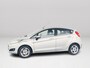 Ford Fiesta 1.0 EcoBoost Titanium AUT. | Park Pilot | Airco | Cruise control
