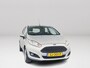 Ford Fiesta 1.0 EcoBoost Titanium AUT. | Park Pilot | Airco | Cruise control
