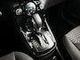 Ford Fiesta 1.0 EcoBoost Titanium AUT. | Park Pilot | Airco | Cruise control
