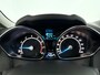 Ford Fiesta 1.0 EcoBoost Titanium AUT. | Park Pilot | Airco | Cruise control