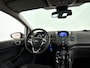 Ford Fiesta 1.0 EcoBoost Titanium AUT. | Park Pilot | Airco | Cruise control