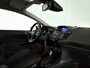 Ford Fiesta 1.0 EcoBoost Titanium AUT. | Park Pilot | Airco | Cruise control