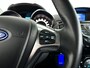 Ford Fiesta 1.0 EcoBoost Titanium AUT. | Park Pilot | Airco | Cruise control
