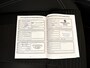 Ford Fiesta 1.0 EcoBoost Titanium AUT. | Park Pilot | Airco | Cruise control