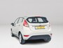 Ford Fiesta 1.0 EcoBoost Titanium AUT. | Park Pilot | Airco | Cruise control
