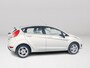 Ford Fiesta 1.0 EcoBoost Titanium AUT. | Park Pilot | Airco | Cruise control