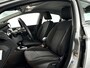 Ford Fiesta 1.0 EcoBoost Titanium AUT. | Park Pilot | Airco | Cruise control