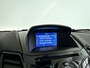 Ford Fiesta 1.0 EcoBoost Titanium AUT. | Park Pilot | Airco | Cruise control
