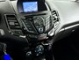 Ford Fiesta 1.0 EcoBoost Titanium AUT. | Park Pilot | Airco | Cruise control