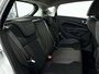 Ford Fiesta 1.0 EcoBoost Titanium AUT. | Park Pilot | Airco | Cruise control