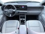 Hyundai Kona Premium Sky 1.6 GDI HEV 141pk | SCHUIF/KANTELDAK | FULL LED | PREMIUM LEDER | ADAPTIVE CRUISE | 360° CAMERA | STOELVERW. + KOELING |