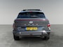 Hyundai Kona Premium Sky 1.6 GDI HEV 141pk | SCHUIF/KANTELDAK | FULL LED | PREMIUM LEDER | ADAPTIVE CRUISE | 360° CAMERA | STOELVERW. + KOELING |