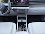 Hyundai Kona Premium Sky 1.6 GDI HEV 141pk | SCHUIF/KANTELDAK | FULL LED | PREMIUM LEDER | ADAPTIVE CRUISE | 360° CAMERA | STOELVERW. + KOELING |