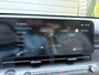 Hyundai Kona Premium Sky 1.6 GDI HEV 141pk | SCHUIF/KANTELDAK | FULL LED | PREMIUM LEDER | ADAPTIVE CRUISE | 360° CAMERA | STOELVERW. + KOELING |