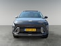 Hyundai Kona Premium Sky 1.6 GDI HEV 141pk | SCHUIF/KANTELDAK | FULL LED | PREMIUM LEDER | ADAPTIVE CRUISE | 360° CAMERA | STOELVERW. + KOELING |