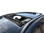 Hyundai Kona Premium Sky 1.6 GDI HEV 141pk | SCHUIF/KANTELDAK | FULL LED | PREMIUM LEDER | ADAPTIVE CRUISE | 360° CAMERA | STOELVERW. + KOELING |